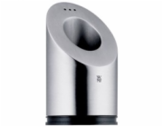 WMF Profi Plus sada slánka a pepřenka 2v1, nerezová ocel