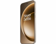 OnePlus 15 5G Dual Sim 16GB RAM 512GB - Sand, EU