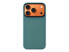 Tactical MagForce Aramid iPhone 17 Pro B