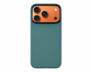 Tactical MagForce Aramid iPhone 17 Pro B