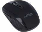 TelForceOne Myš MXHM-02