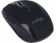 TelForceOne Myš MXHM-02