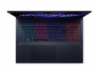 BAZAR - ACER NTB Predator Helios Neo 18 AI (PHN18-72-94AB...
