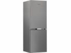 WHIRLPOOL CHLADNIČKA WHK 25364XP4E WHP