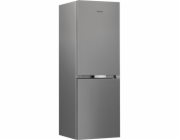 WHIRLPOOL CHLADNIČKA WHK 25364XP4E WHP