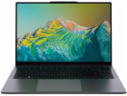 Chuwi CoreBook-Plus-P-K2 Ryzen 5 5500U 16   WUXGA AG 16GB...