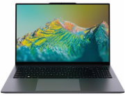 Chuwi CoreBook-Plus-P-K2 Ryzen 5 5500U 16   WUXGA AG 16GB SSD512 BT BLKB W11 Pro