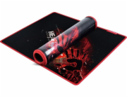 A4tech Bloody B-072, podložka pro herní myš