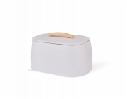 Chlebník MAESTRO MR-1675-BEIGE Béžová