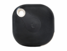 ZigBee Shelly BLU Button Tough 1 ZB (černý) tlačítko pro ...