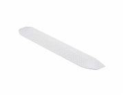 Pomocná rampa DJI ROMO