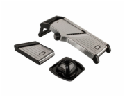 Gefu WELO Gemüsehobel