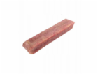 PETMEX Himalayan cheese with raspberries M - pamlsek pro ...