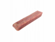 PETMEX Himalayan cheese with raspberries M - pamlsek pro psa - 80g