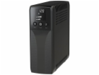 FORTRON ST1500 UPS 900W - 1500VA