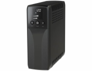 FORTRON ST1500 UPS 900W - 1500VA