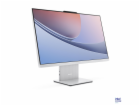 Lenovo IdeaCentre/27ILL11/27"/FHD/U5-226V/16GB/1TB/Intel ...