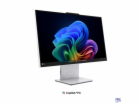 Lenovo IdeaCentre/27IPH11/27"/QHD/U5-325/16GB/1TB/Intel i...