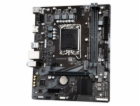 BAZAR GIGABYTE MB Sc LGA1700 H610M K DDR4, Intel H610, 2x...