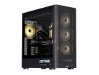 Actina 5901443440253 PC AMD Ryzen™ 9 9950X3D 32 GB DDR5-S...