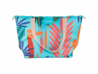 Campingaz Ethnic Shopping Bag 15L