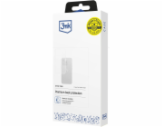 3mk ochranný kryt Armor Case pro Redmi Note 15 4G/5G