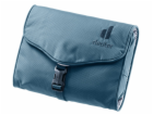 Deuter Wash Bag I - skládací kosmetická taška (Atlantic)