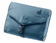 Deuter Wash Bag I - skládací kosmetická taška (Atlantic)