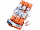 Deuter First Aid Kit Pro - Cestovní sada první pomoci, koi