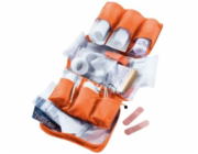 Deuter First Aid Kit Pro - Cestovní sada první pomoci, koi
