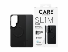 CARE by PanzerGlass SL1M - Zadní kryt pro mobilní telefon...