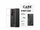 CARE by PanzerGlass X-Ray - Zadní kryt pro mobilní telefo...
