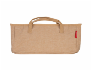 Reisenthel Organizer twist coffee