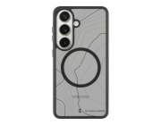 Tactical MagForce Hyperstea. Sika Galaxy