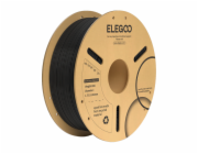 Filament ELEGOO PLA+ (černý)