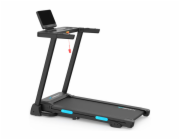 Běžecký pás MERACH MR-T12B1-EU (černý)