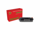 Xerox Everyday Black Toner ers. Brother TN-3430