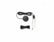 70MAI UP04 4G Hardwire Kit Midrive SIM