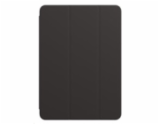 BAZAR - APPLE Smart Folio pro iPad Pro 11" (2024) - Black, rozbaleno