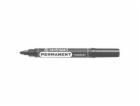 Centropen  marker 8566  2.5mm  alkoholov