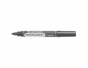 Centropen  marker 8566  2.5mm  alkoholov