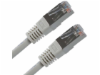 Neutralle Síťový LAN kabel FTP patchcord