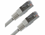 Neutralle Síťový LAN kabel FTP patchcord