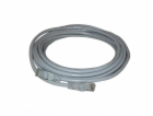 Neutralle Síťový LAN kabel UTP patchcord