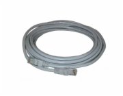 Neutralle Síťový LAN kabel UTP patchcord