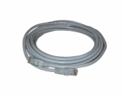 Neutralle Síťový LAN kabel FTP patchcord