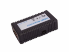 Neutralle Video repeater/spojka  HDMI sa