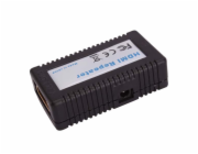 Neutralle Video repeater/spojka  HDMI sa