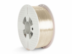 Verbatim Filament 55051  PET-G transpare