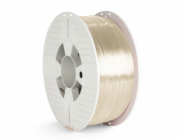 Verbatim Filament 55051  PET-G transpare